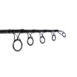 FilStar Precision Tele Carp