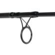 FilStar Precision Tele Carp