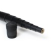 Mâner pentru capac Tramp Compact