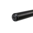 Mâner pentru capac Tramp Compact