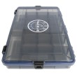 Кутия Pro Tackle Lure Box Shallow - голяма