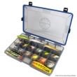 Кутия Pro Tackle Lure Box Shallow - голяма