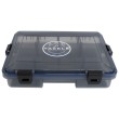 Кутия Pro Tackle Lure Box Shallow - малка