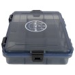 Кутия Pro Tackle Lure Box Shallow - малка