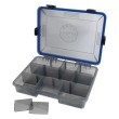 Кутия Pro Tackle Lure Box Shallow - малка