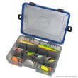 Кутия Pro Tackle Lure Box Shallow - малка