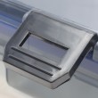 Кутия Pro Tackle Lure Box Shallow - малка