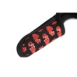 Fox Spomb Finger Stall