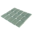 Кутия Eurocatch Pro-Tackle LureBox Divisible