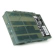 Кутия Eurocatch Pro-Tackle LureBox Divisible