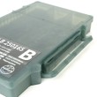 Кутия Eurocatch Pro-Tackle LureBox Divisible