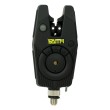 Комплект сигнализатори Faith Detector 3+1