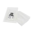 PVA Bags FilStar