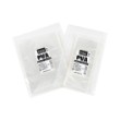 PVA Bags FilStar