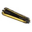 Filstar Hornet Compact Landing Net