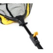 Filstar Hornet Compact Landing Net