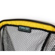 Minciog Kep Filstar Hornet
