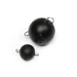 Чебурашка FilStar Matt Black
