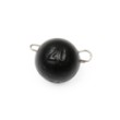 Чебурашка FilStar Matt Black