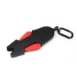 Foarfece ceramice pliabile FilStar