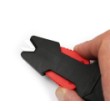 Foarfece ceramice pliabile FilStar