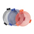 Сито FilStar