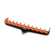 Gripper Rest Filstar FRR009