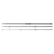 Fox EOS X Full Shrink Rod