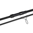 Fox EOS X Full Shrink Rod