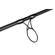 Fox EOS X Full Shrink Rod