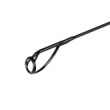 Fox EOS X Full Shrink Rod