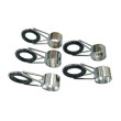 Sliding Guides