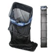Живарник FilStar Precision Keep Net