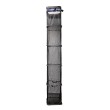 Живарник FilStar Precision Keep Net