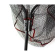 Кеп Filstar Nero Rubber Predator Landing Net
