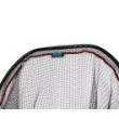 Кеп Filstar Nero Rubber Predator Landing Net