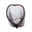 Кеп Filstar Nero Rubber Predator Landing Net