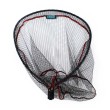 Capac Filstar Nero Rubber Pro Minciog