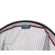 Capac Filstar Nero Rubber Pro Minciog