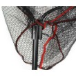 Capac Filstar Nero Rubber Pro Minciog