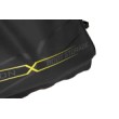 Geantă de depozitare pentru ghete Fox Matrix Horizon X