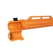 Базука FilStar Fishing Rod Barrel