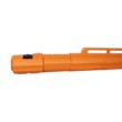 Базука FilStar Fishing Rod Barrel