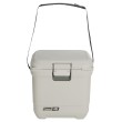 Coleman Cooler Pro Series 25QT