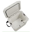 Coleman Cooler Pro Series 25QT