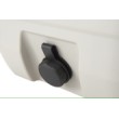 Coleman Cooler Pro Series 25QT