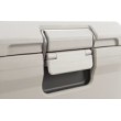 Coleman Cooler Pro Series 25QT