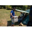 Coleman Cooler Pro Series 25QT