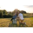 Coleman Cooler Pro Series 25QT
