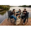 Coleman Cooler Pro Series 25QT